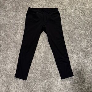 Lululemon ABC Pants